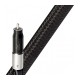 Audioquest WEL Signature Digital Coaxial