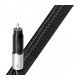 Audioquest WEL Signature Digital Coaxial
