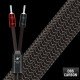 Audioquest William Tell SILVER