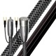 Audioquest Wolf Subwoofer Cable