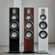Audiovector QR7