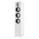 Audiovector QR5