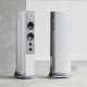 Audiovector R6 Avantgarde