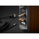 Audiovector Grounding cable R3 Arreté