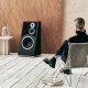 Audiovector Trapeze Reimagined