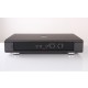 Préamplificateur phono REGA AURA MC