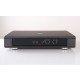 Préamplificateur phono REGA AURA MC