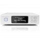 AURENDER N100H 