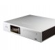 AURENDER ACS10