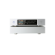 AURENDER N30SA