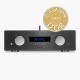 AVM A 8.3 Ampli Intégré DAC