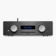 AVM CS 8.3 Tout en un