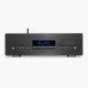 AVM CD 8.3 Lecteur CD  DAC