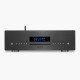 AVM CD 8.3 Lecteur CD  DAC