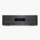 AVM PH 6.3 Preamp Phono