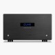 AVM SA 6.3 Ampli de puissance stereo hybride