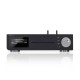 AVM CS 2.3 Tout en un