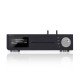 AVM CS 2.3 Tout en un