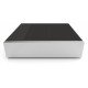 B.audio B.amp Stereo / Mono