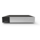 B.audio B.dac