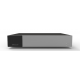 B.audio B.dac one
