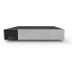 B.audio B.dpr