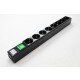Actinote Mezzo Evo II 230 Kit