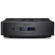 BAT DAC REX 3