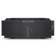 BAT Ampli de Puissance VK-255SE