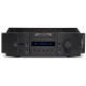 BAT Ampli Intégré VK-3000SE