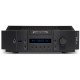 BAT Ampli Intégré VK-3000SE