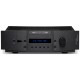 Balanced Preampli VK-53SE