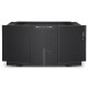 BAT Ampli de Puissance VK-655SE