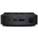 Balance Audio Technology VK-90 Preamplifier