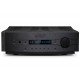 Balance Audio Technology VK-90 Preamplifier