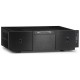 Balanced Phonostage VK-P12SE
