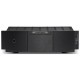 BAT Phonostage VK-P6SE
