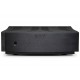 Balance Audio Technology VK-P80 Phono Preamplifier