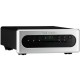 Bel Canto eOne CD3t