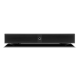 Bel Canto E1X Stereo Amplifier