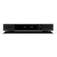 Bel Canto E1X Integrated 