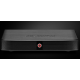 Bel Canto Black EX Dual Mono Amplifier