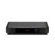 Bel Canto Black EX Integrated