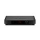 Bel Canto Black EX Integrated