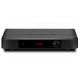 Bel Canto Black EX DAC