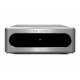Bel Canto eOne REF 500 S