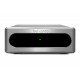 Bel Canto eOne REF 500 S