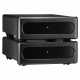 Bel Canto eOne REF 600 M