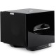 REL Acoustics S510