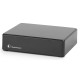 Pro-Ject Bluetooth Box E